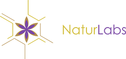 color-text-vedle120