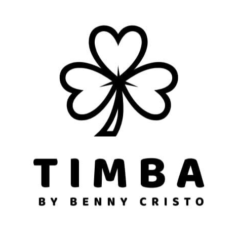 png-logo-timba